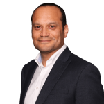 author image