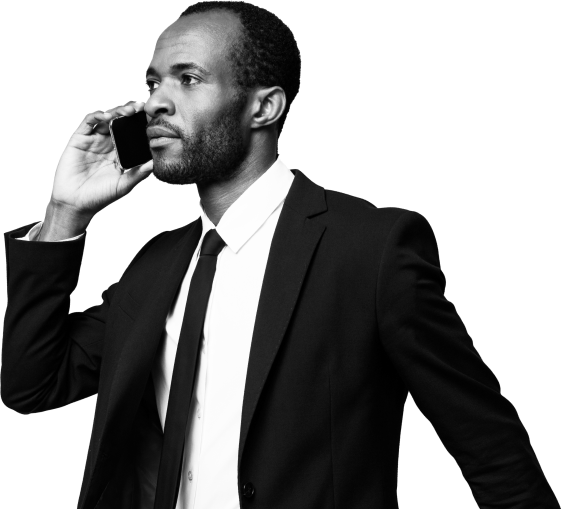 Fairtree Global Equity Fund