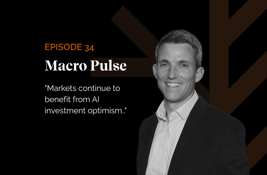 Macro Pulse Episode 34