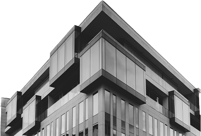 Operational-Real-Estate-Banner