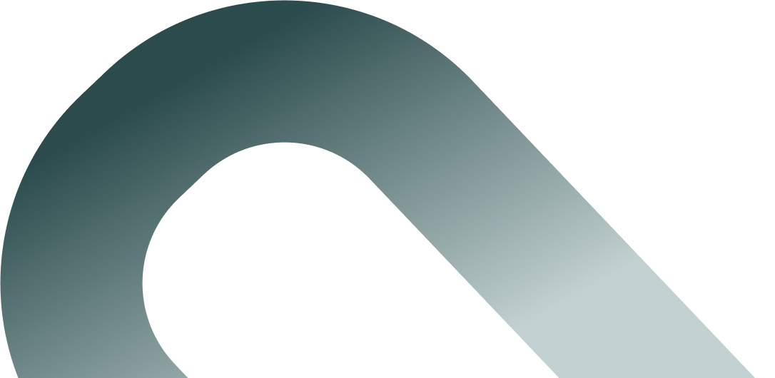 image-decor