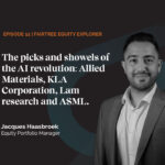 Fairtree Equity Explorer | Semiconductor Equipment Companies | Episode 12