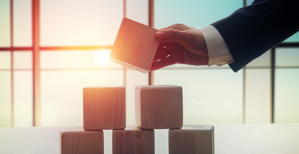 Fairtree Balanced Prescient Fund as an investment solution for multi-asset & building block investors.