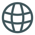 https://www.fairtree.com/wp-content/uploads/2024/09/Website-1.png