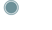 https://www.fairtree.com/wp-content/uploads/2024/10/Family.png