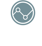 https://www.fairtree.com/wp-content/uploads/2024/10/Integrity.png
