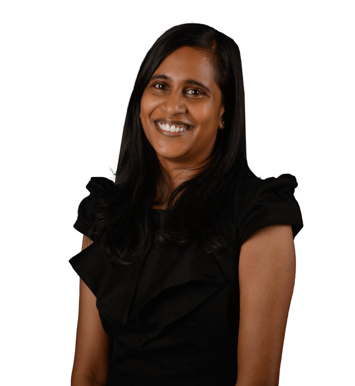 Carmel Chinswami