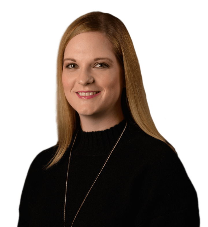 Adele Kellerman