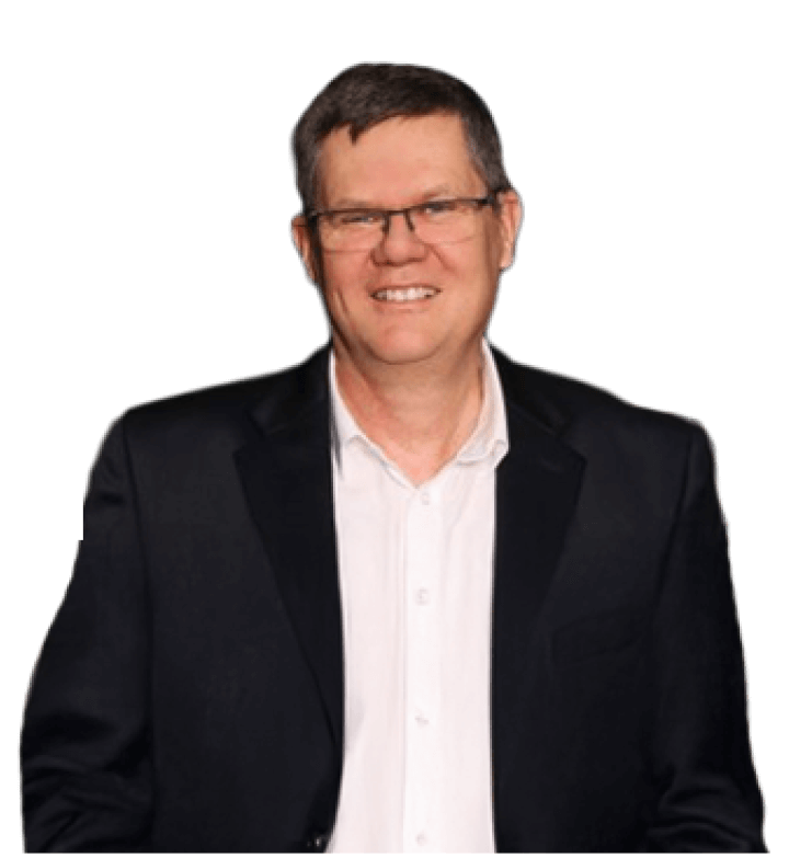 Andrew Semple