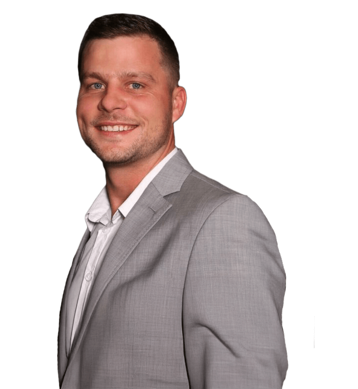 Hennie Botha