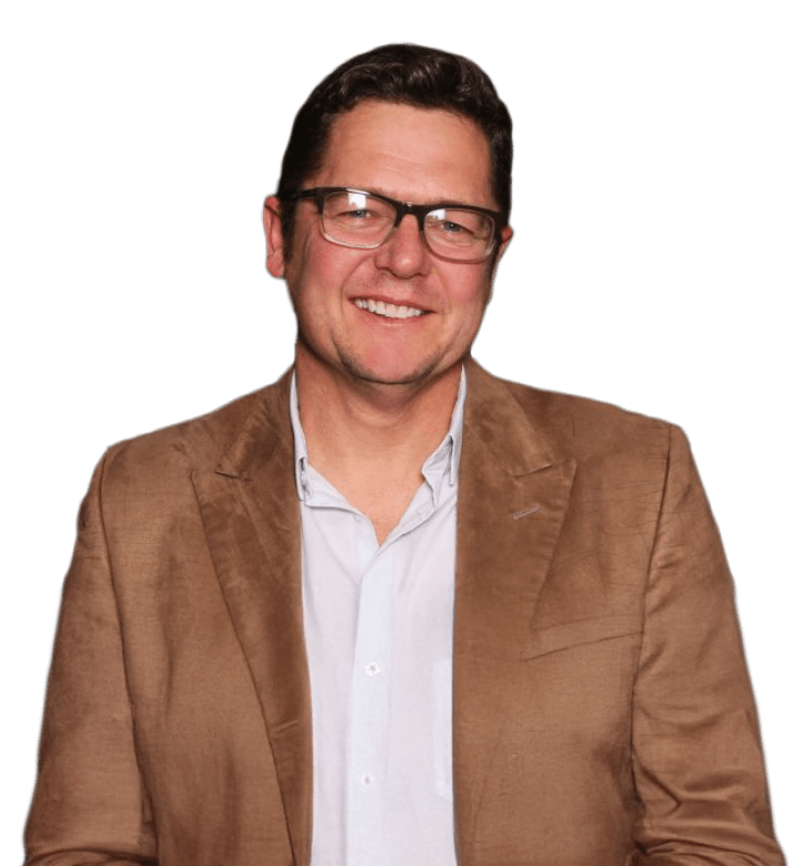 Kobus Weyers