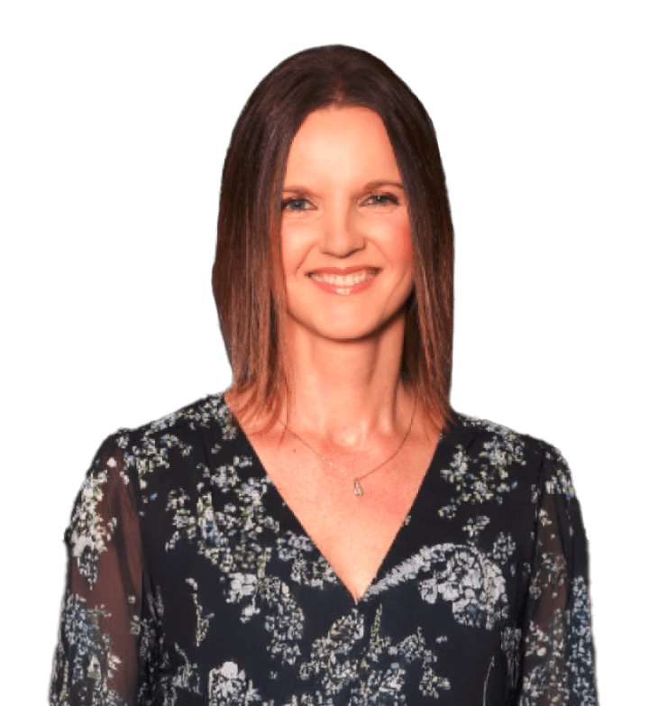 Leana Louw