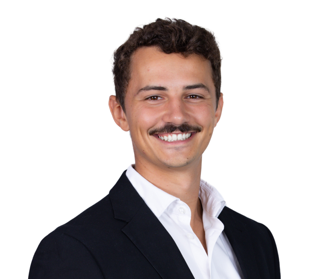 Marco Malan