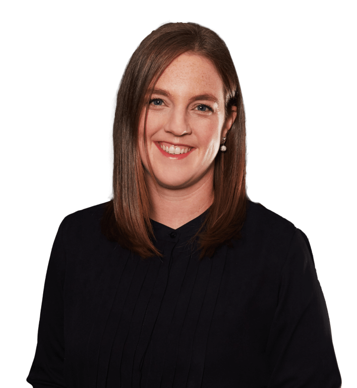 Marianne Engela
