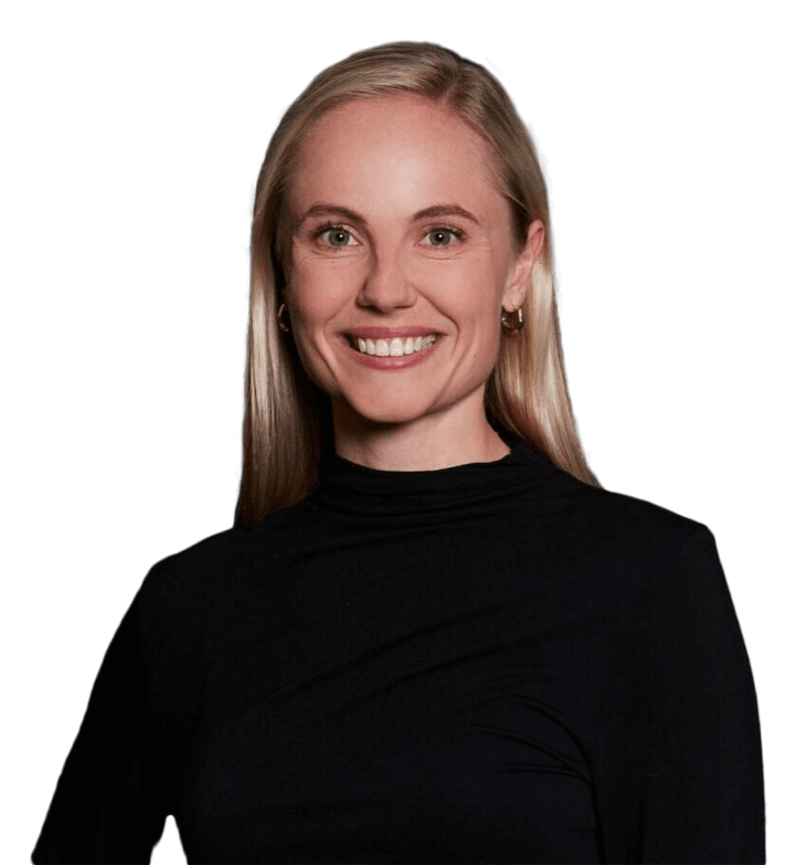 Marike Jooste