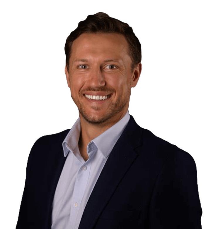 MJ Dippenaar
