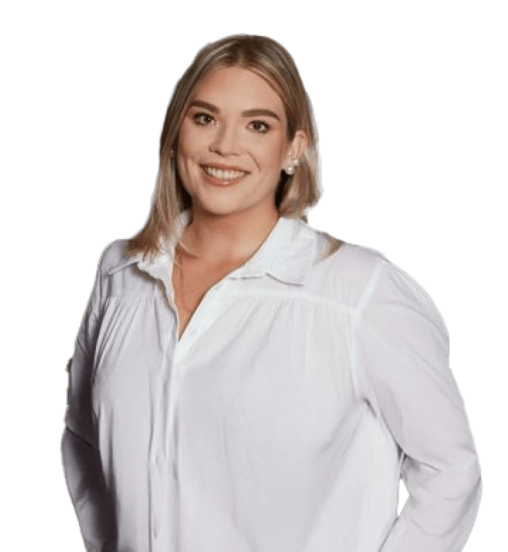 Minke van den Berg