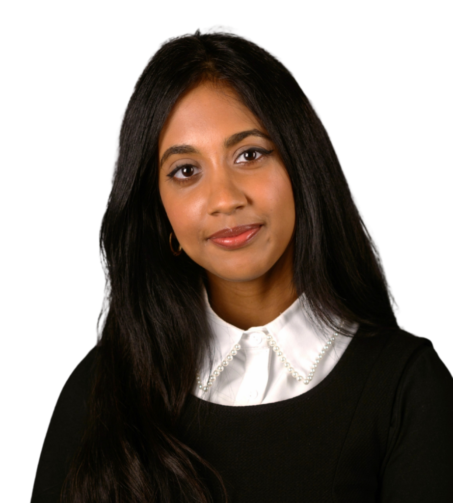 Nabeela Adam