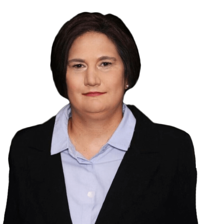 Natasjha Du Plessis