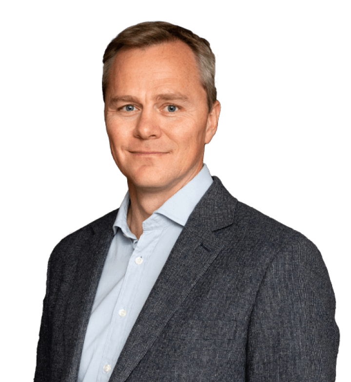 Nic Ross