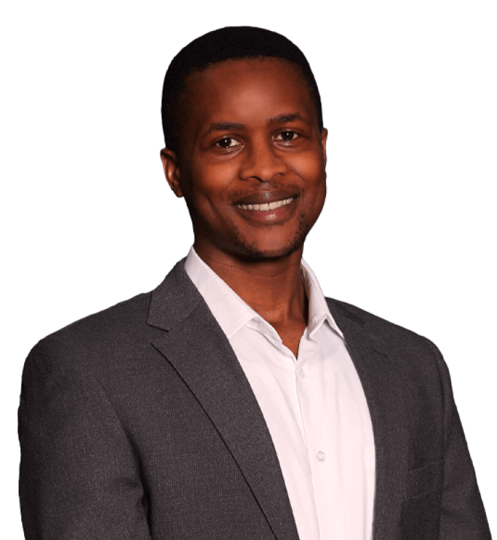 Sazi Ntuli