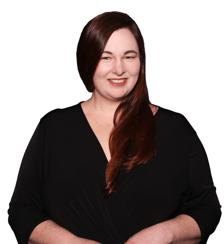 Sunelle Van Rensburg