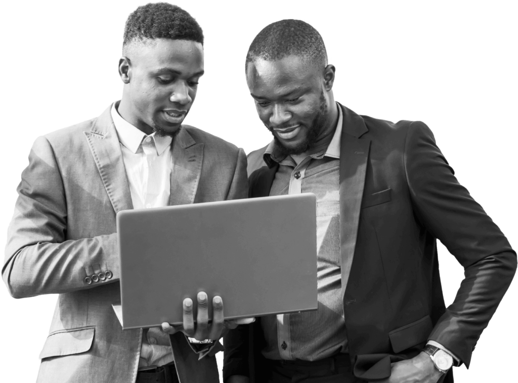 What is the Fairtree Infrastructure Debt Fund?