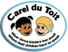 Carel Du Toit Trust