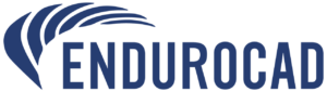 Endurocad