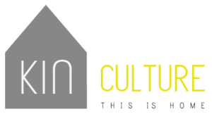 Kin Culture