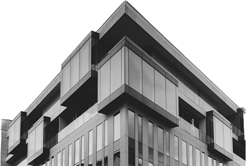 Operational-Real-Estate-Banner