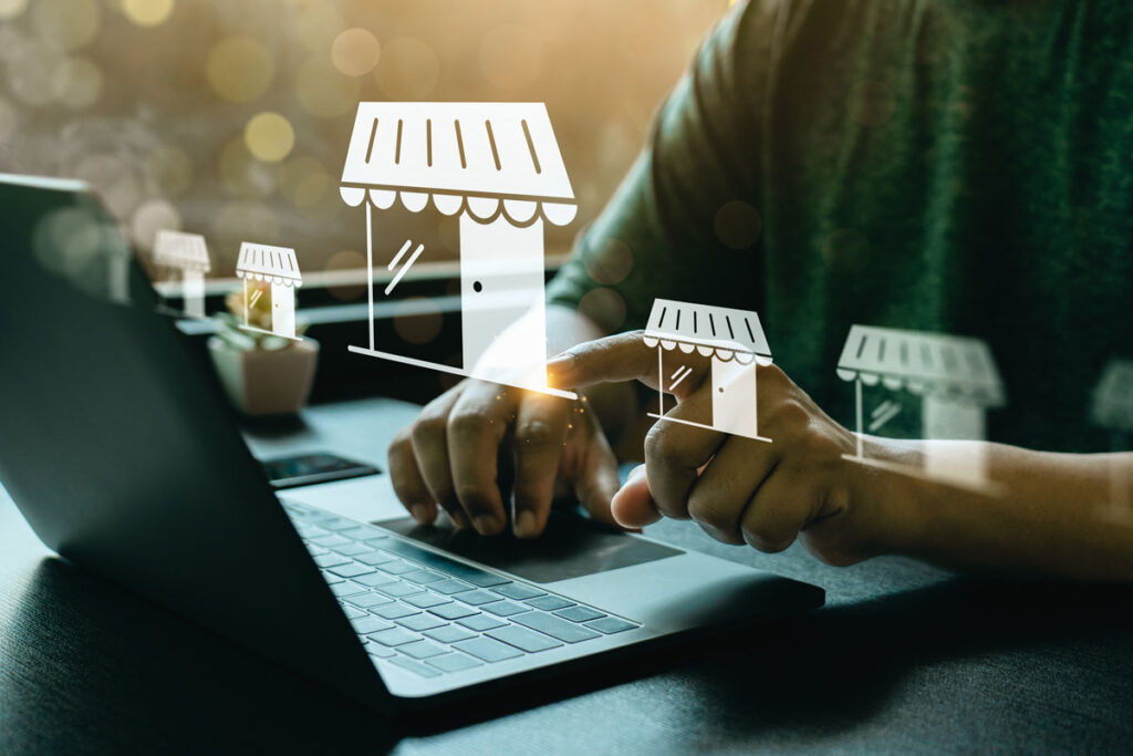 Market Insights | Franchising Unveilied