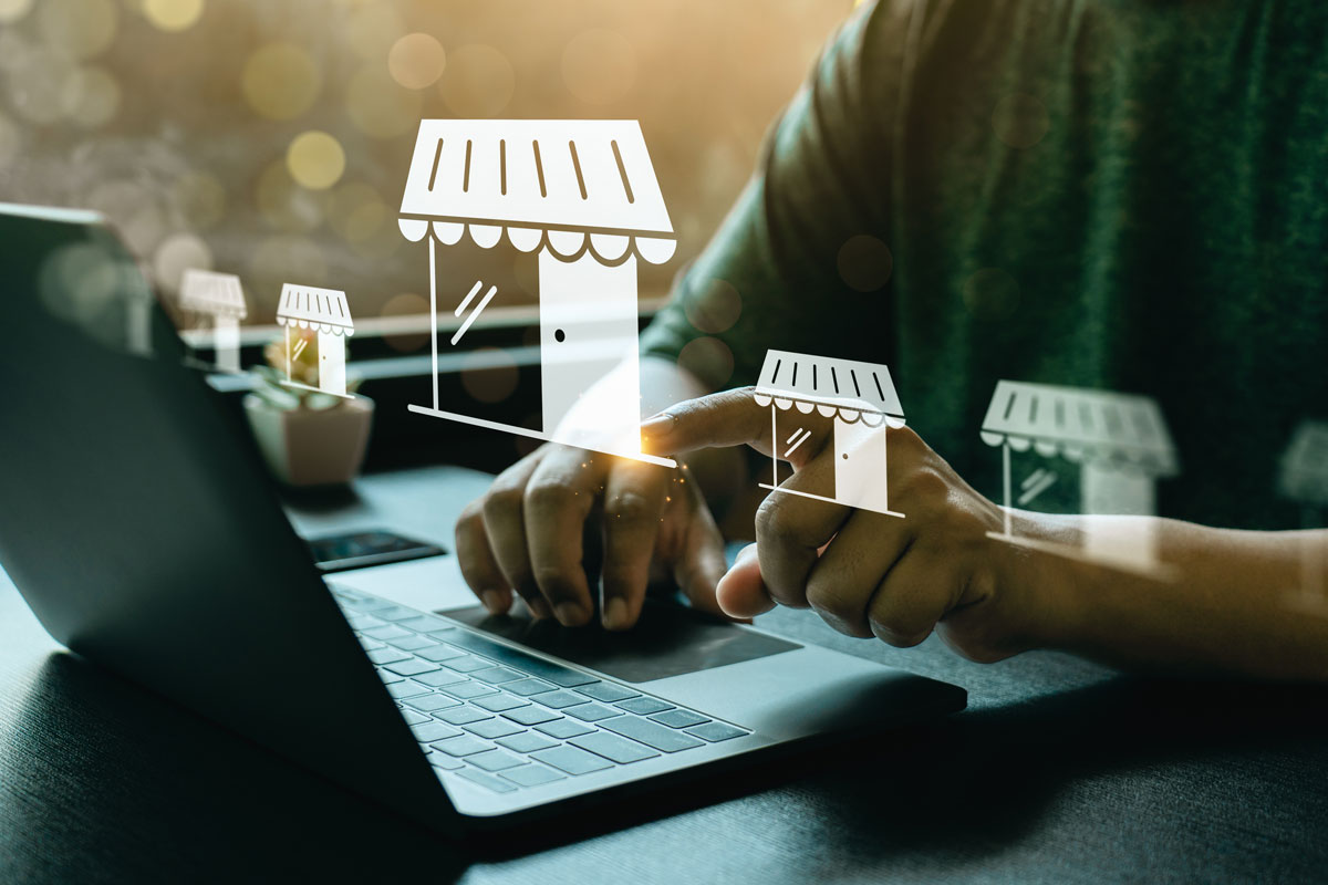 Market Insights | Franchising Unveilied