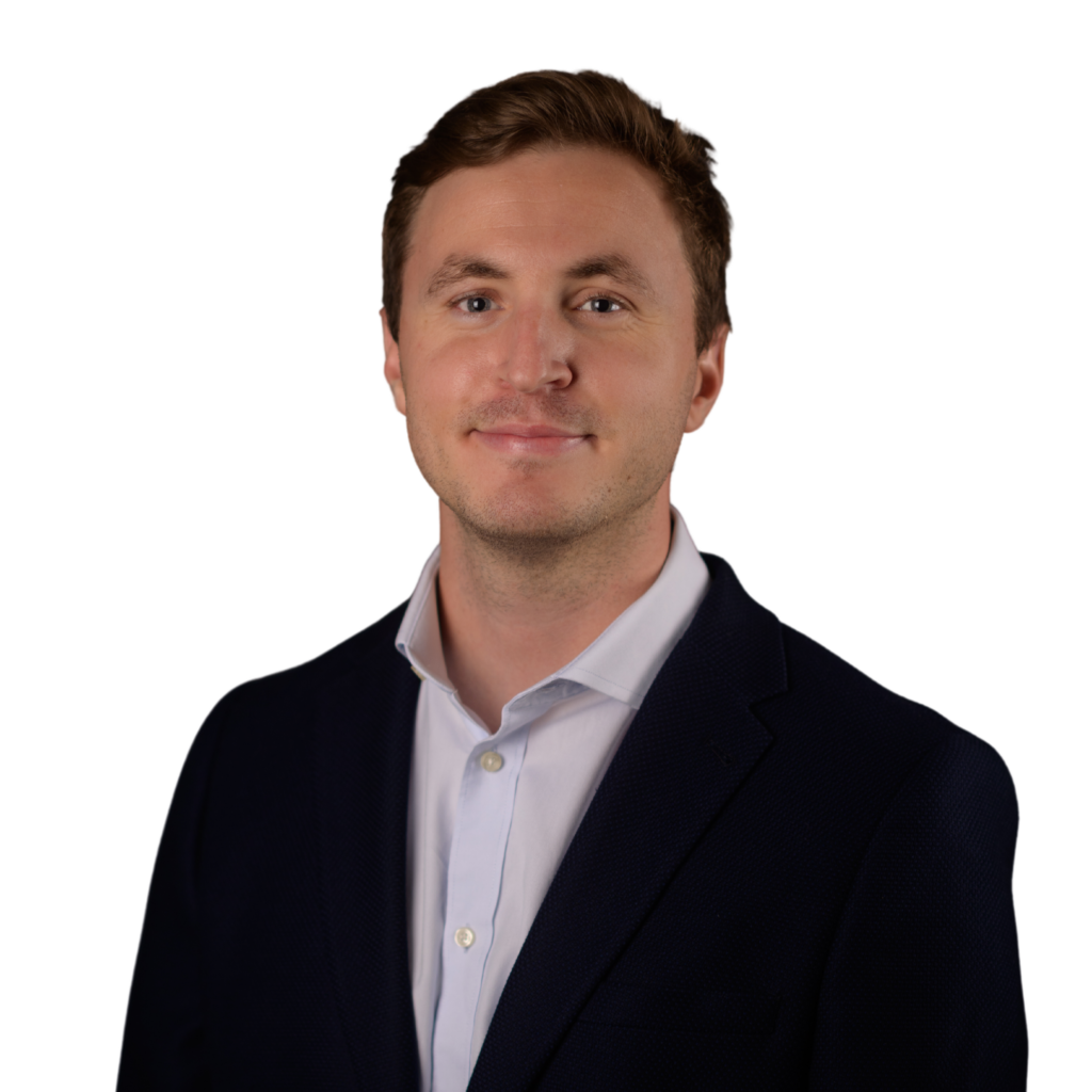 Kurt Van Staden