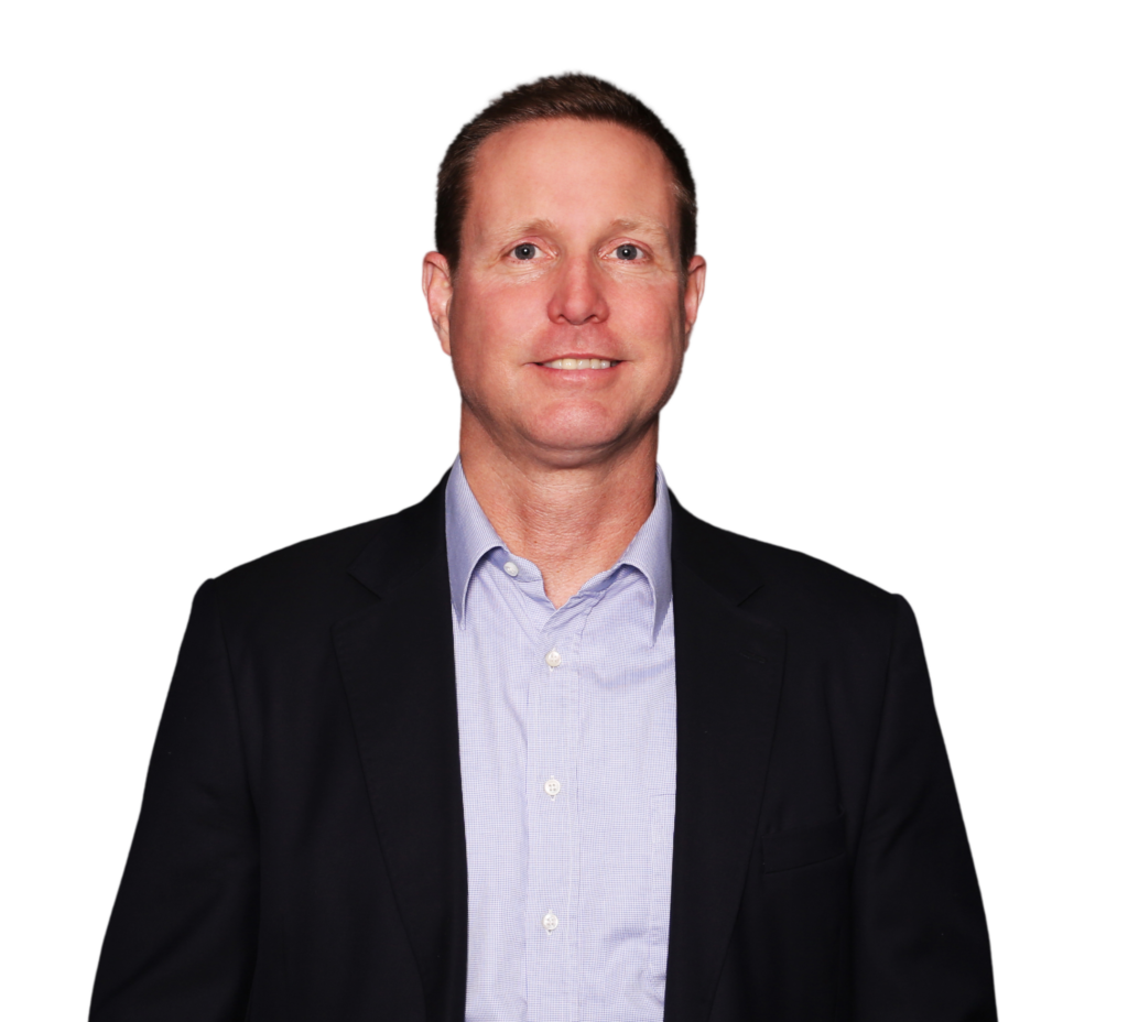 Rob Hart