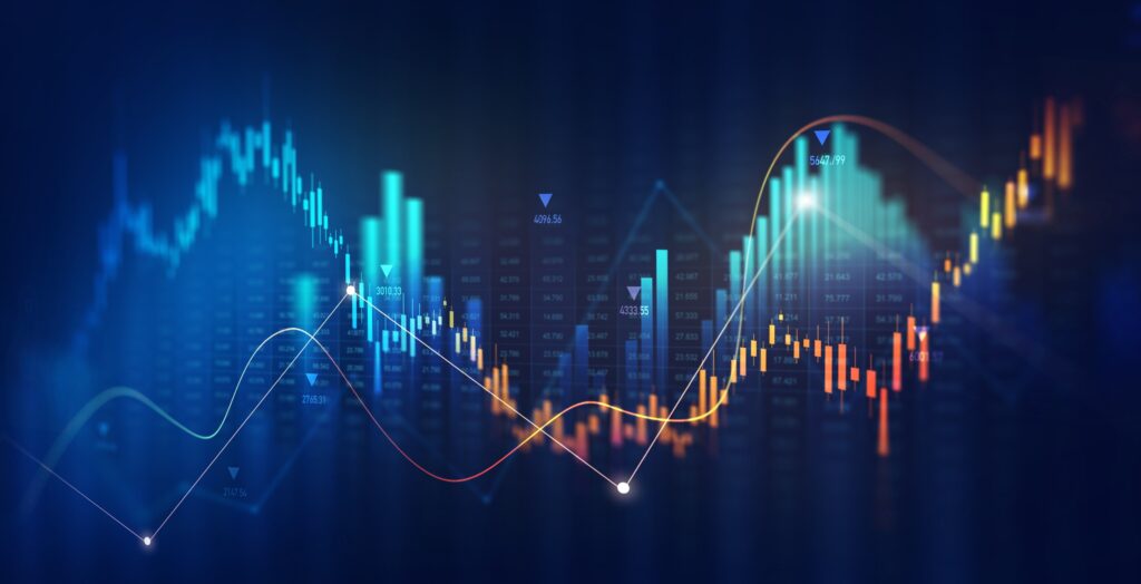 Fairtree Blended Equity Prescient Fund | Understanding the ASISA category changes