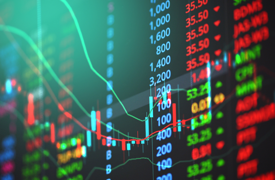 Is the USA Stock market too expensive?