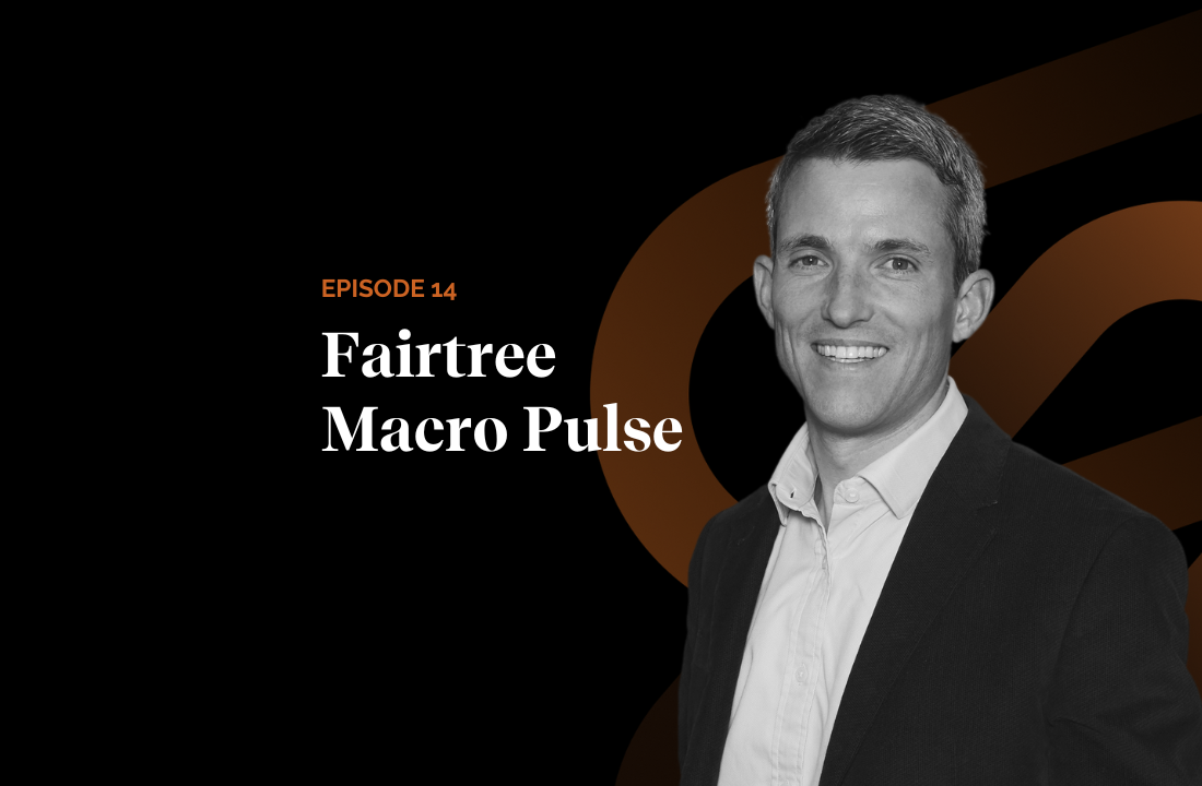 Macro Pulse Episode 14