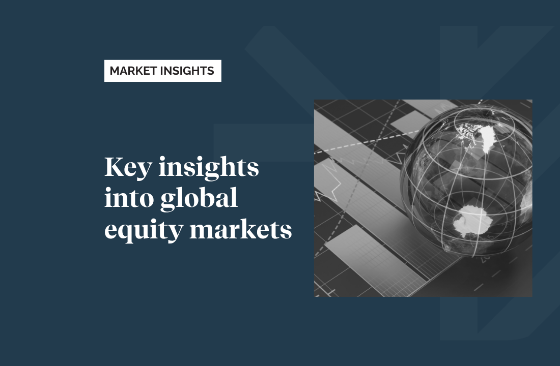 Fairtree Market Insights with Karena Naidu | Episode 4