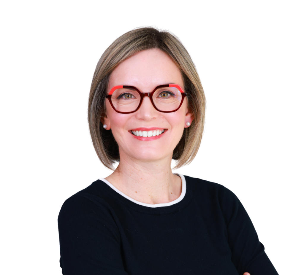 Susan Visser