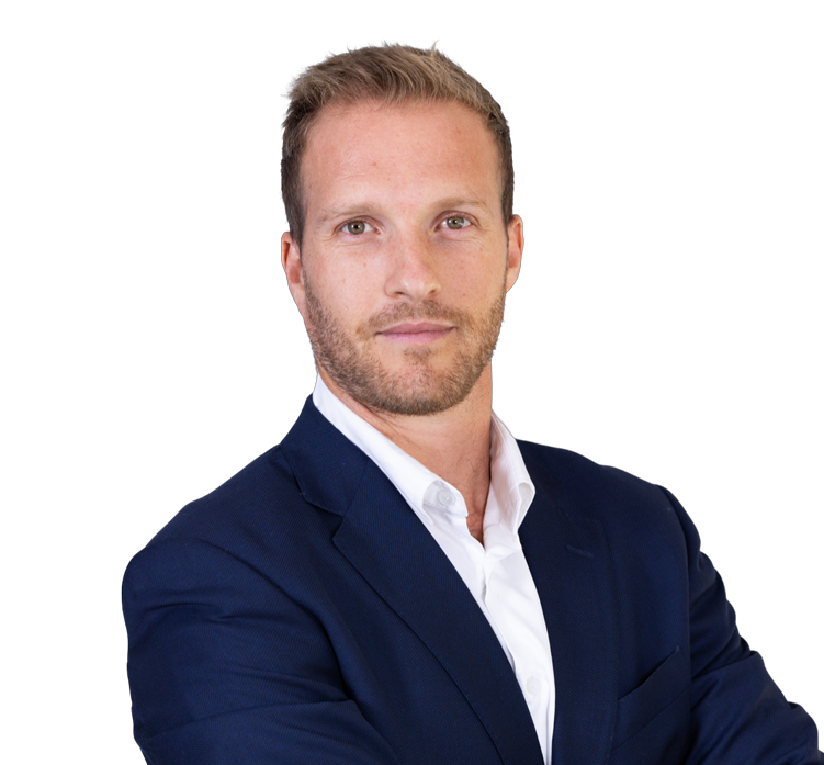 Andries Malan