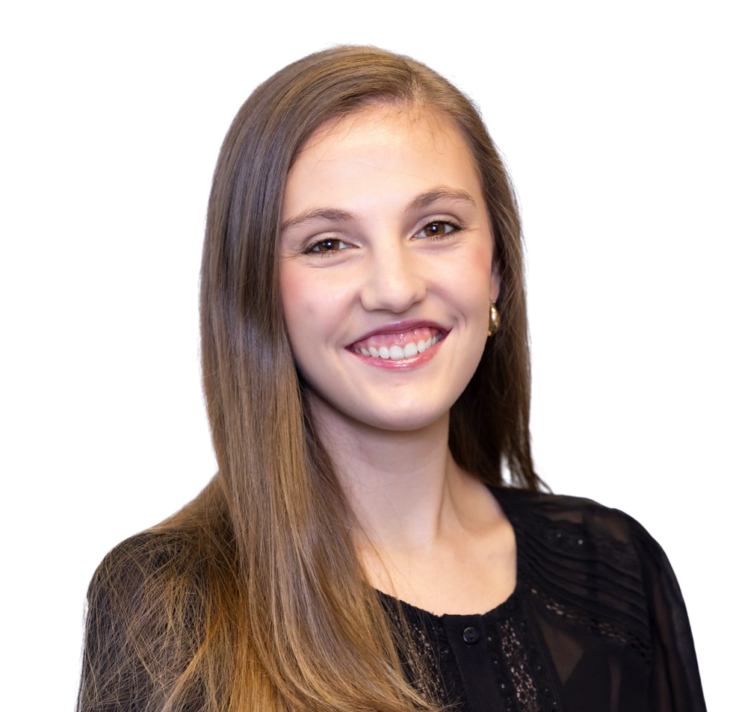 Lize-Marie Luyt
