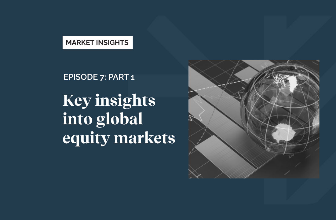 Fairtree Market Insights with Karena Naidu | Episode 7: Part 1