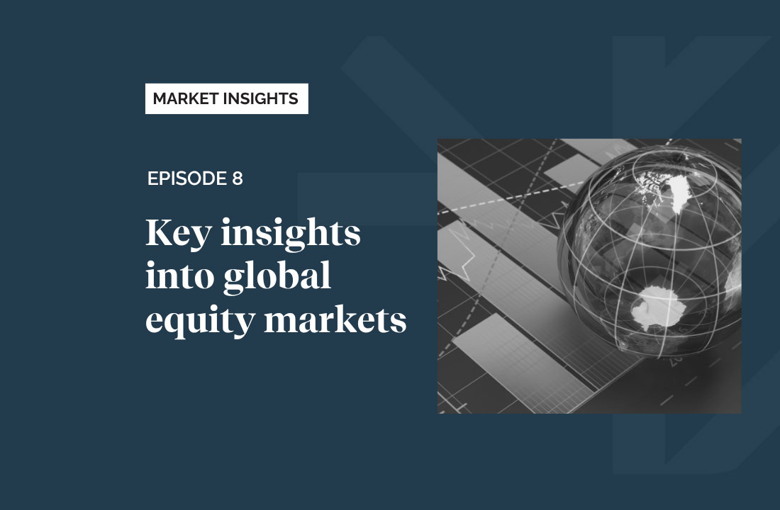 Fairtree Market Insights with Karena Naidu | Episode 8