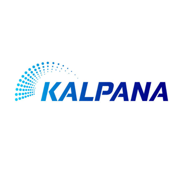 Kalpana logo