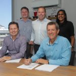 Fairtree and Mettle Corporate Finance launch joint venture to manage Private Credit Fund