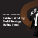 Fairtree Wild Fig Multi Strategy Hedge Fund Q1 2026 Investor Update