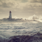 Through the Hedge Fund Lens