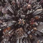 Private markets and the case for private US real estate
