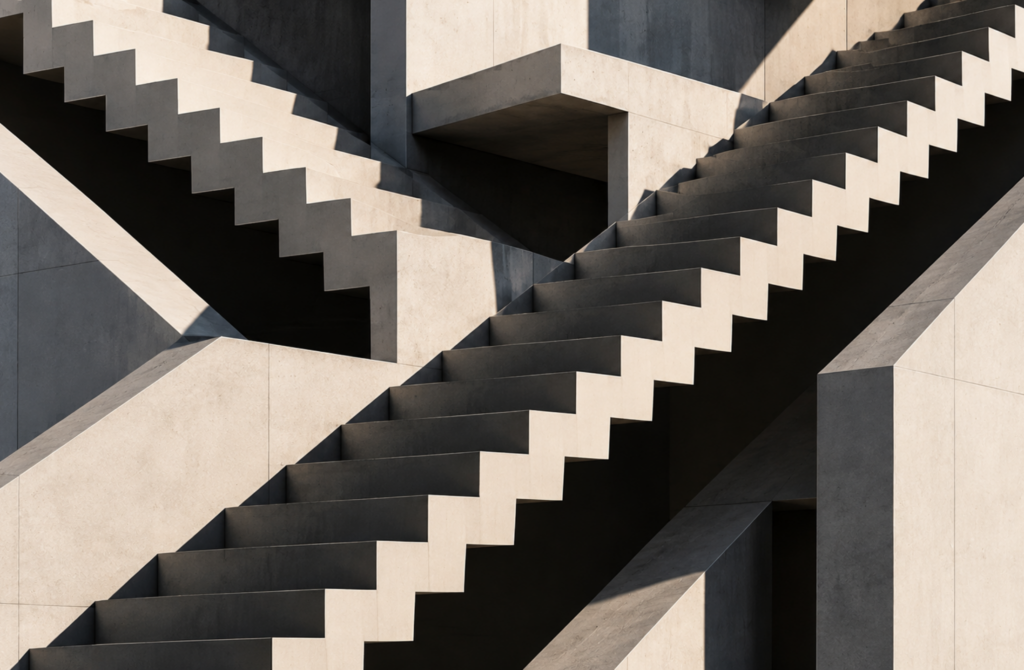 Through the Hedge Fund Lens | Where to look in times of concentrated markets